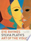 Eye Rhymes Book