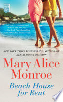 Beach House for Rent PDF Book By Mary Alice Monroe