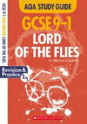Lord of the Flies AQA English Literature