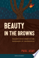 Beauty in the Browns