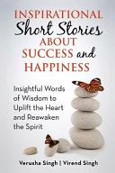 Inspirational Short Stories About Success and Happiness