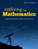 Exploring Mathematics