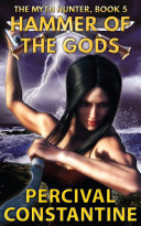Hammer of the Gods [Pdf/ePub] eBook