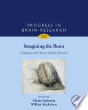 Imagining the Brain  Episodes in the History of Brain Research