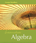 Intermediate Algebra Book