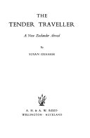 The Tender Traveller