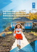 The Eastern Partnership and the 2030 Agenda for Sustainable Development