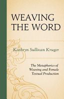 Weaving the Word
