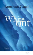 Whiteout [Pdf/ePub] eBook
