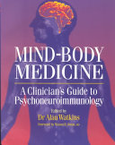Mind body Medicine