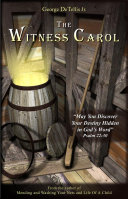 The Witness Carol