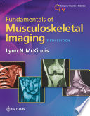 Fundamentals of Musculoskeletal Imaging Book PDF