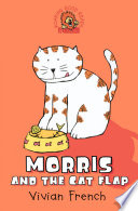 Morris and the Cat Flap