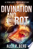 Divination and Rot