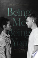 Being Me Being You Book