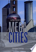 Mega Cities