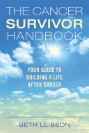The Cancer Survivor Handbook