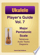 Ukulele Player   s Guide Vol  7