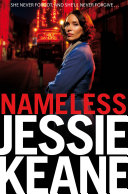 Nameless [Pdf/ePub] eBook