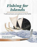 Fishing for Islands