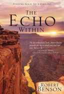 The Echo Within [Pdf/ePub] eBook
