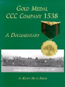 Gold Medal CCC Company 1538