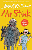 cover img of Mr Stink