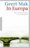 cover img of In Europa