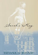 cover img of Sarah's Key