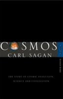 cover img of Cosmos