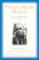 cover img of Thich Nhat Hanh: Essential Writings