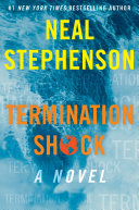 cover img of Termination Shock
