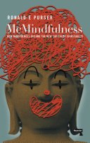 cover img of McMindfulness
