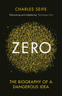 cover img of Zero