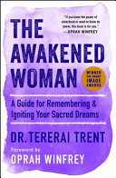 cover img of The Awakened Woman