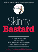 cover img of Skinny Bastard