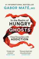 cover img of In the Realm of Hungry Ghosts