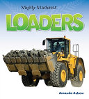 cover img of Loaders