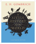 cover img of A Little History of the World
