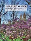 cover img of Deep Learning