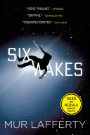 cover img of Six Wakes