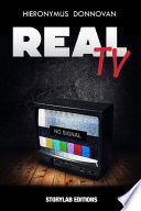 Real TV