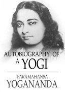 cover img of Autobiography of a Yogi