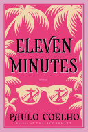 cover img of Eleven Minutes
