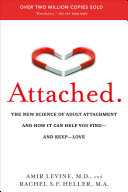 cover img of Attached