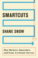 cover img of Smartcuts