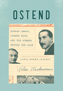 cover img of Ostend