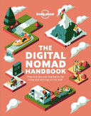 cover img of The Digital Nomad Handbook