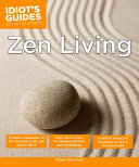 cover img of Zen Living
