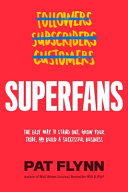 cover img of Superfans